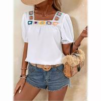 cms/erpbt/backend/web/uploads/erp/collection/images/Women clothes/KANXUAN/EN519905/img_b/EN519905_img_b_1